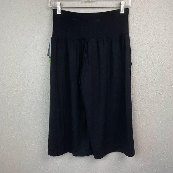 NWT Ideology Shorts Size XS - Picture 4 of 5